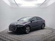 Hyundai Elantra VI (AD) Москва  - изображение 18