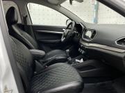 Lada (ВАЗ) Vesta I Рестайлинг (NG) Тамбов  - изображение 31