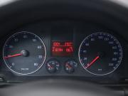 Volkswagen Golf V Уфа  - изображение 34