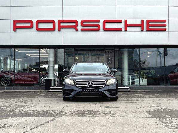 Mercedes-Benz E-Класс V (W213 S213 C238) с пробегом 2018 года, цена 4 350 000 рублей, 62111 км, седан, Автокод Объявления