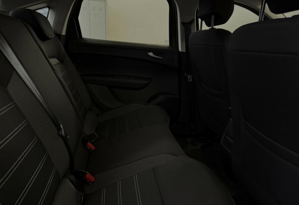 Renault Arkana I Москва  - изображение 13