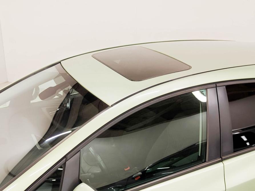 Opel Astra J Тула  - изображение 5