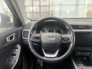 Chery Tiggo 4 I Рестайлинг Тверь  - изображение 40