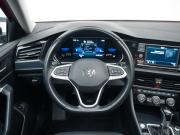 Volkswagen Jetta VII Рестайлинг Ростов-на-Дону  - изображение 37