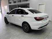 Lada (ВАЗ) Vesta I Рестайлинг (NG) Казань  - изображение 21