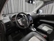 Nissan X-Trail II Рестайлинг Красноярск  - изображение 32