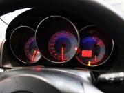 Mazda 3 I (BK) Рестайлинг Минеральные Воды  - изображение 31