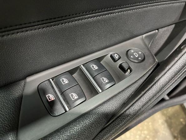 BMW 5 серии VII (G30/G31/G38) с пробегом 2018 года, цена 2 570 000 рублей, 200649 км, седан, Автокод Объявления