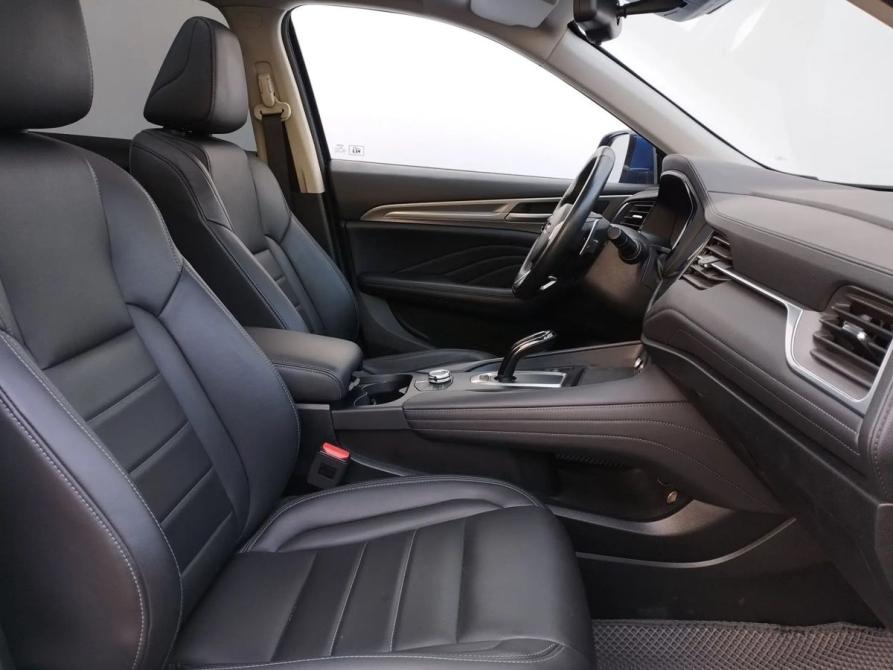Haval F7 I Москва  - изображение 10