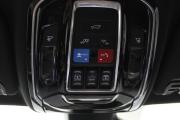 Jeep Wagoneer WS Кемерово  - изображение 62