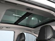 Geely Coolray I Рестайлинг Ростов-на-Дону  - изображение 32