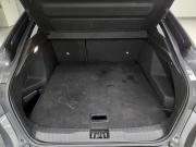Renault Samsung XM3 Казань  - изображение 34