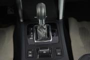 Subaru Outback V Рестайлинг Новосибирск  - изображение 35