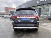 Kia Mohave I Рестайлинг 2 Санкт-Петербург  - изображение 35
