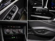 Jetta VS7 I Рестайлинг 1 Москва  - изображение 44