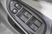 Nissan Bluebird Sylphy I (G10) Барнаул  - изображение 33
