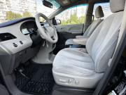 Toyota Sienna III Ярославль  - изображение 63