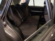 Suzuki Grand Vitara II Рестайлинг Иваново  - изображение 63