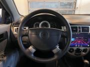 Chevrolet Lacetti I Чебоксары  - изображение 47