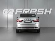 Lada (ВАЗ) Vesta I Рестайлинг (NG) Минеральные Воды  - изображение 21