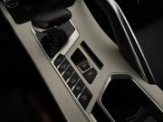 Belgee X50 Воронеж  - изображение 55