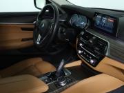 BMW 5 серии VII (G30/G31/G38) Санкт-Петербург  - изображение 34