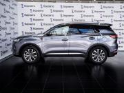 Chery Tiggo 7 Pro I Ростов-на-Дону  - изображение 36