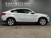 BMW X6 I (E71) Пермь  - изображение 23
