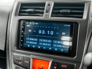 Toyota Ractis II Красноярск  - изображение 36
