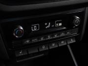 Volkswagen Polo VI Воронеж  - изображение 37