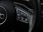 Audi A5 II (F5) Санкт-Петербург  - изображение 46