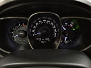 Lada (ВАЗ) Vesta I Казань  - изображение 38