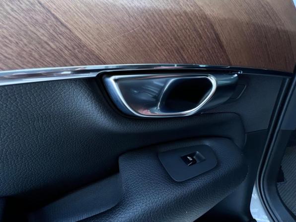 Volvo XC90 II Рестайлинг 1 с пробегом 2020 года, цена 4 950 000 рублей, 28227 км, внедорожник, Автокод Объявления