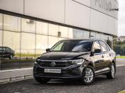 Volkswagen Polo VI Санкт-Петербург  - изображение 28