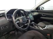 Hyundai Tucson IV Пермь  - изображение 33
