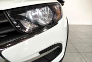 Lada (ВАЗ) Granta I Рестайлинг Саратов  - изображение 31