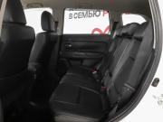 Mitsubishi Outlander III Рестайлинг Москва  - изображение 29