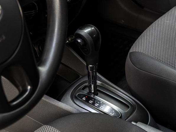 Kia Rio II Рестайлинг с пробегом 2011 года, цена 660 000 рублей, 167215 км, хэтчбек, Автокод Объявления