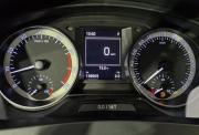 Skoda Rapid I Саранск  - изображение 48