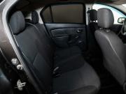 Renault Logan II Казань  - изображение 23