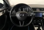 Skoda Octavia III (A7) Нижний Новгород  - изображение 31
