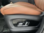 Omoda C5 I Красноярск  - изображение 44