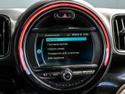 Mini Countryman II Новороссийск  - изображение 42
