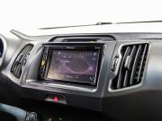 Kia Sportage III Волгоград  - изображение 53
