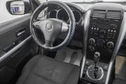Suzuki Grand Vitara II Рестайлинг Барнаул  - изображение 40