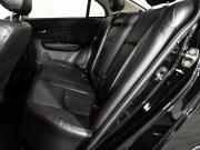 Lifan Solano II Санкт-Петербург  - изображение 28