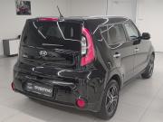 Kia Soul II Казань  - изображение 28