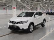 Nissan Qashqai II Казань  - изображение 23