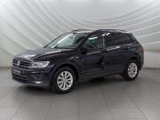 Volkswagen Tiguan II Волгоград  - изображение 43