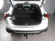 Haval F7 II Минеральные Воды  - изображение 46